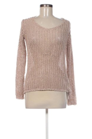 Damen Strickjacke King Kong, Größe M, Farbe Aschrosa, Preis € 41,99