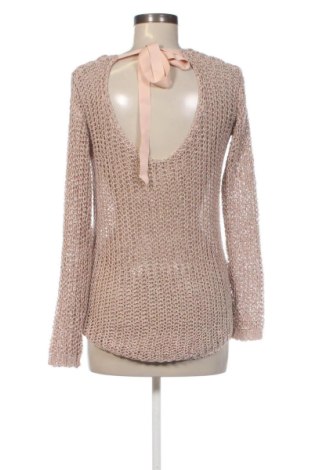 Damen Strickjacke King Kong, Größe M, Farbe Aschrosa, Preis € 41,99