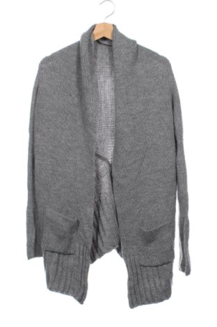 Damski kardigan Koan, Rozmiar XL, Kolor Szary, Cena 78,99 zł