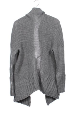 Damski kardigan Koan, Rozmiar XL, Kolor Szary, Cena 78,99 zł