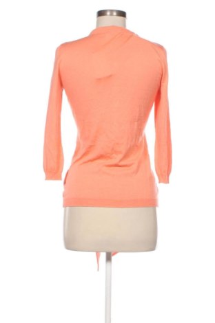 Γυναικεία ζακέτα Kocca, Μέγεθος M, Χρώμα Ρόζ , Τιμή 37,99 €