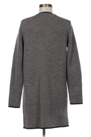 Cardigan de damă Kontatto, Mărime L, Culoare Negru, Preț 129,99 Lei