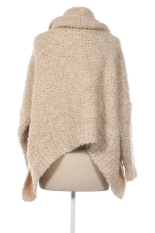 Дамска жилетка Kontatto, Размер XL, Цвят Екрю, Цена 21,47 €