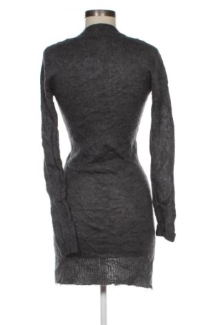 Cardigan de damă Kontatto, Mărime S, Culoare Gri, Preț 129,99 Lei