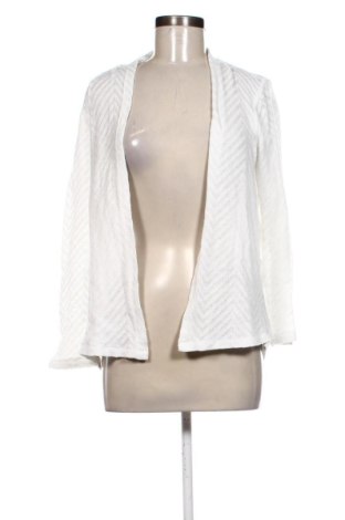 Damski kardigan Koton, Rozmiar S, Kolor Biały, Cena 131,57 zł