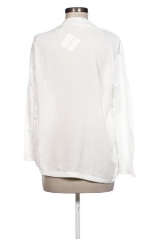 Damski kardigan Koton, Rozmiar S, Kolor Biały, Cena 131,57 zł