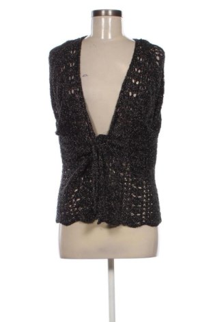 Damski kardigan Ks, Rozmiar XL, Kolor Kolorowy, Cena 51,39 zł