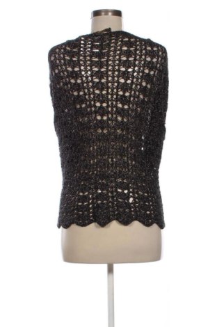 Damski kardigan Ks, Rozmiar XL, Kolor Kolorowy, Cena 51,39 zł