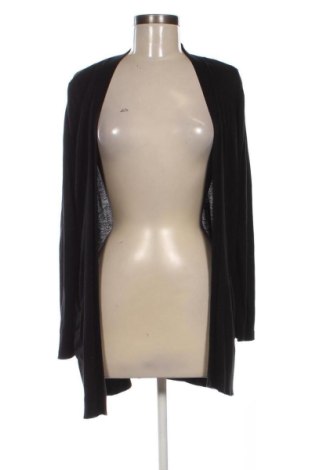 Dámsky kardigán LC Waikiki, Veľkosť L, Farba Čierna, Cena  8,00 €
