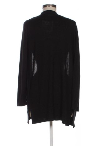 Dámsky kardigán LC Waikiki, Veľkosť L, Farba Čierna, Cena  8,00 €