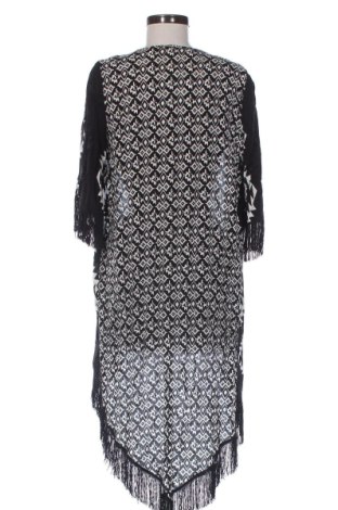 Damen Strickjacke LC Waikiki, Größe S, Farbe Mehrfarbig, Preis € 24,55