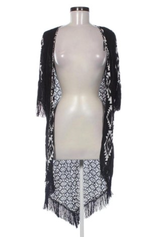 Damen Strickjacke LC Waikiki, Größe S, Farbe Mehrfarbig, Preis € 24,55