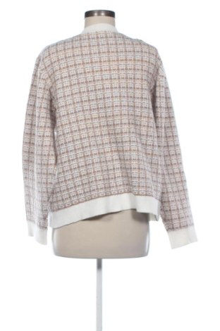 Damen Strickjacke LC Waikiki, Größe XL, Farbe Mehrfarbig, Preis 25,00 €