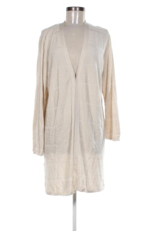 Cardigan de damă LC Waikiki, Mărime XL, Culoare Bej, Preț 112,79 Lei