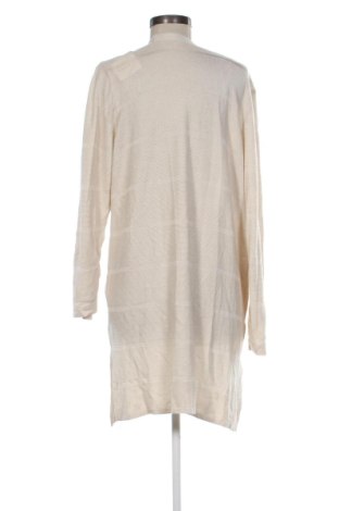 Cardigan de damă LC Waikiki, Mărime XL, Culoare Bej, Preț 112,79 Lei