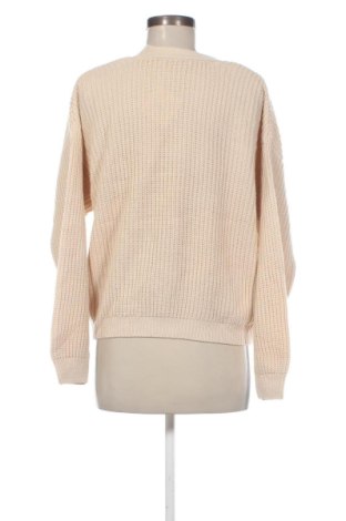 Cardigan de damă LCW, Mărime L, Culoare Bej, Preț 78,20 Lei