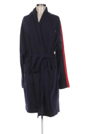 Női kardigán Lacoste, Méret M, Szín Kék, Ár 56 009 Ft