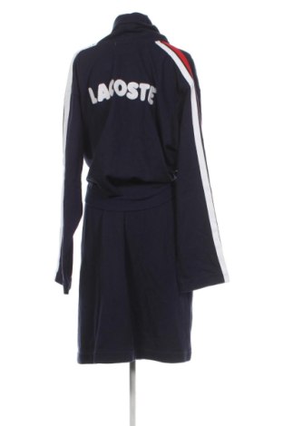 Női kardigán Lacoste, Méret M, Szín Kék, Ár 56 009 Ft
