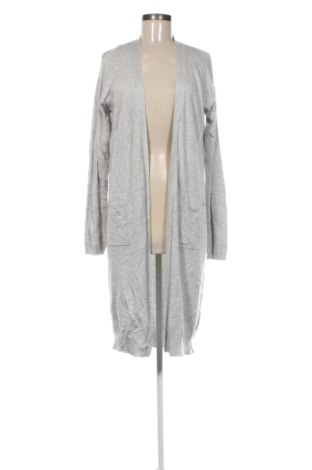 Cardigan de damă Lager 157, Mărime L, Culoare Gri, Preț 91,99 Lei