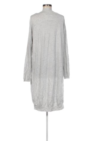 Cardigan de damă Lager 157, Mărime L, Culoare Gri, Preț 91,99 Lei