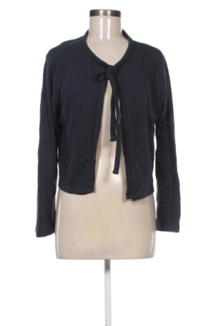 Cardigan de damă Lager 157, Mărime S, Culoare Verde, Preț 91,99 Lei