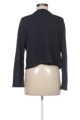 Cardigan de damă Lager 157, Mărime S, Culoare Verde, Preț 91,99 Lei