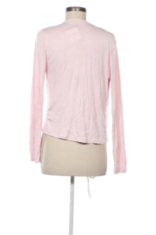 Cardigan de damă Lager 157, Mărime S, Culoare Roz, Preț 91,99 Lei