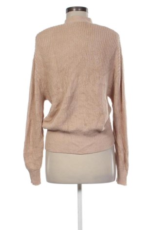 Дамска жилетка Lager 157, Размер S, Цвят Бежов, Цена 15,33 €