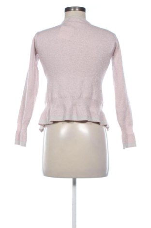 Cardigan de damă Lalique, Mărime S, Culoare Roz, Preț 78,20 Lei