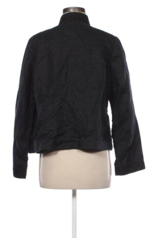 Γυναικεία ζακέτα Lands' End, Μέγεθος M, Χρώμα Μαύρο, Τιμή 8,00 €