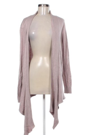 Дамска жилетка Lara, Размер L, Цвят Розов, Цена 20,52 €