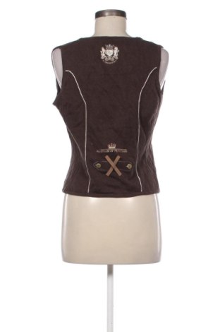 Damski kardigan L'argentina, Rozmiar M, Kolor Kolorowy, Cena 80,38 zł