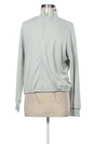 Дамска жилетка Laura Torelli, Размер S, Цвят Зелен, Цена 15,00 €