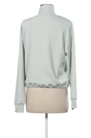 Дамска жилетка Laura Torelli, Размер S, Цвят Зелен, Цена 15,00 €