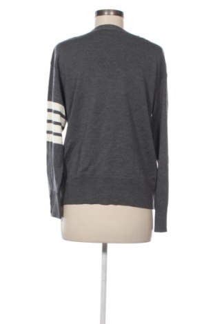 Női kardigán Ldb, Méret L, Szín Szürke, Ár 10 559 Ft