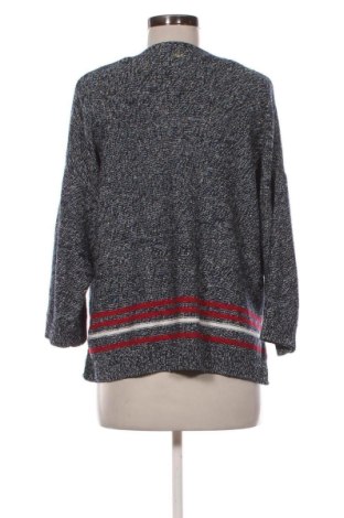 Дамска жилетка Le Coeur TWINSET, Размер M, Цвят Многоцветен, Цена 70,00 €