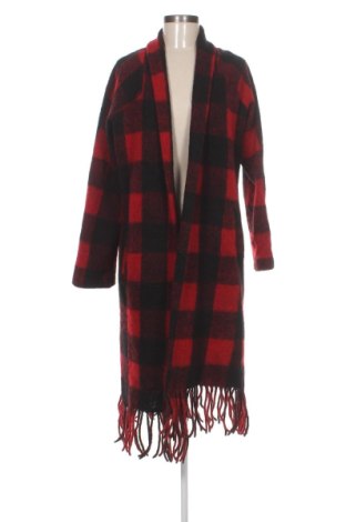 Дамска жилетка Le Streghe, Размер XL, Цвят Многоцветен, Цена 21,47 €