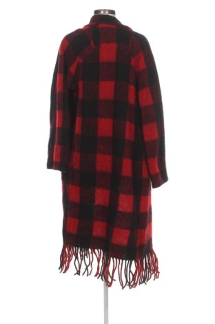 Дамска жилетка Le Streghe, Размер XL, Цвят Многоцветен, Цена 21,47 €