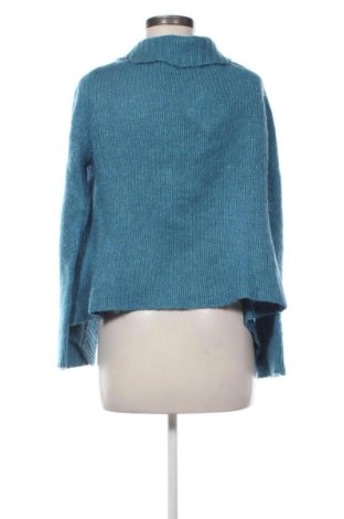 Дамска жилетка Life Style, Размер M, Цвят Син, Цена 15,33 €