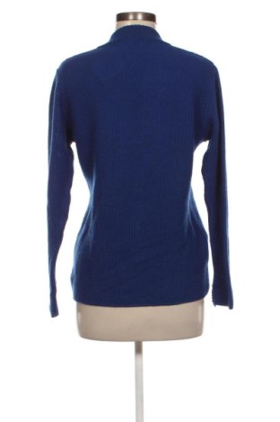 Дамска жилетка Lina, Размер M, Цвят Син, Цена 21,47 €