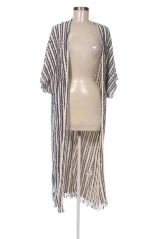 Női kardigán Lindex, Méret XL, Szín Sokszínű, Ár 3 639 Ft
