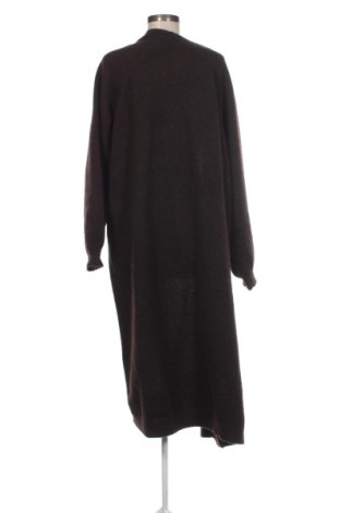 Damski kardigan Lindex, Rozmiar XL, Kolor Brązowy, Cena 78,99 zł