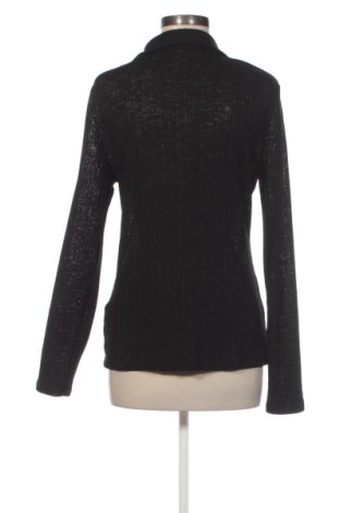 Дамска жилетка Lindex, Размер L, Цвят Черен, Цена 15,33 €