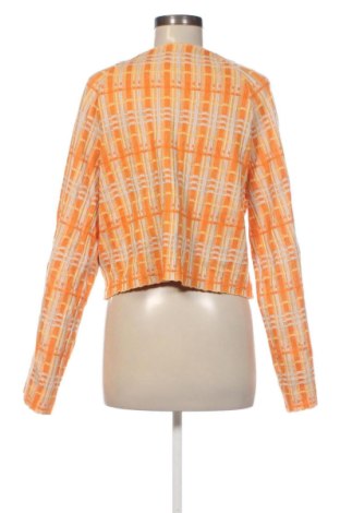 Női kardigán Lindex, Méret M, Szín Sokszínű, Ár 7 499 Ft