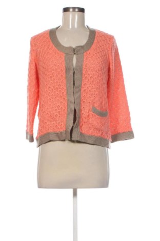 Дамска жилетка Lindex, Размер M, Цвят Розов, Цена 15,33 €