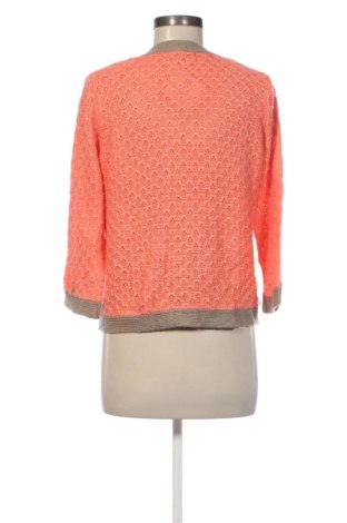 Дамска жилетка Lindex, Размер M, Цвят Розов, Цена 15,33 €