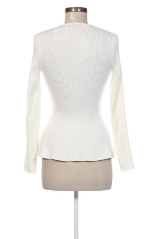 Damski kardigan Lipsy, Rozmiar S, Kolor Biały, Cena 250,99 zł