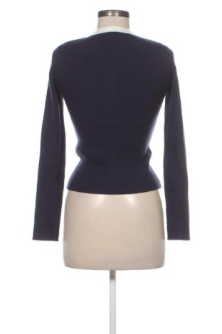 Női kardigán Lipsy, Méret S, Szín Sokszínű, Ár 23 839 Ft