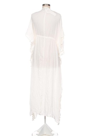 Дамска жилетка Lipsy, Размер S, Цвят Екрю, Цена 48,06 €