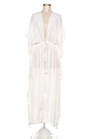 Дамска жилетка Lipsy, Размер S, Цвят Екрю, Цена 48,06 €